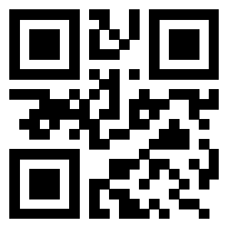 3209844261 - Immagine del QrCode