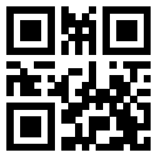 3209844262 - Immagine del Qr Code
