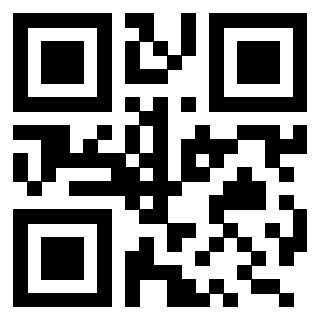 Immagine del QrCode di 3209844266