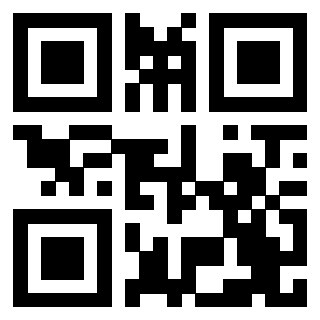 3209844268 - Immagine del Qr Code