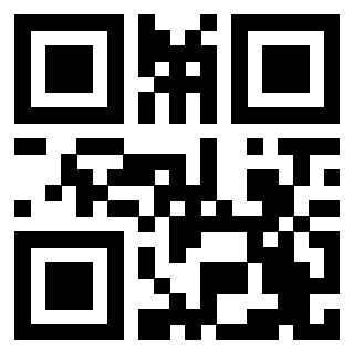 3209844270 - Immagine del Qr Code
