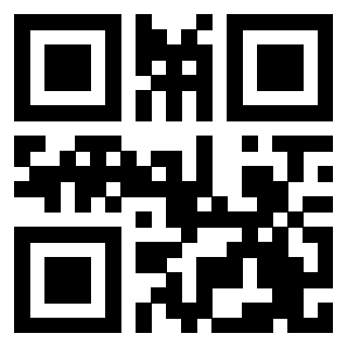 3209844271 - Immagine del Qr Code