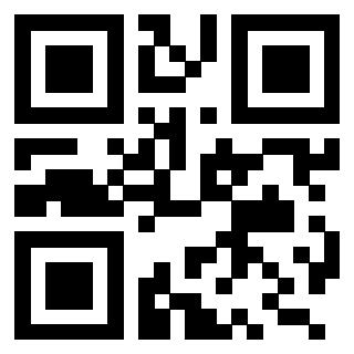 3209844275 - Immagine del QrCode