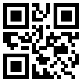 3209844276 QrCode associato