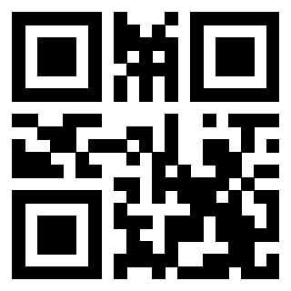 Scansione del Qr Code di 3209844277