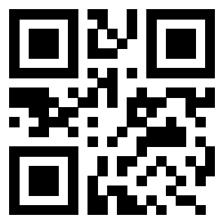 Scansione del Qr Code di 3209844278