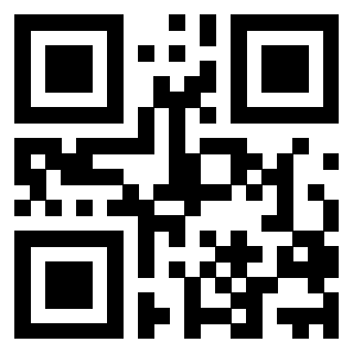 Immagine del Qr Code di 3209844279