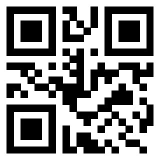 3209844284 - Immagine del Qr Code