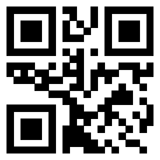 3209844285 - Immagine del QrCode