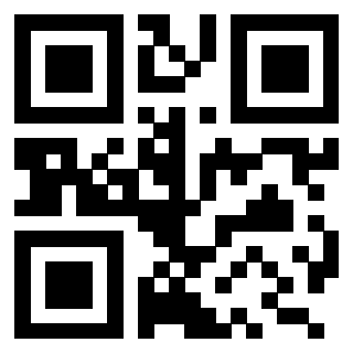 3209844288 - Immagine del QrCode