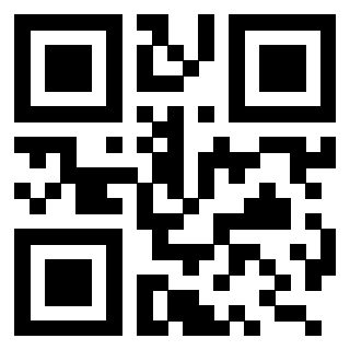 3209844289 QrCode associato