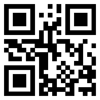 3209844290 - Immagine del QrCode