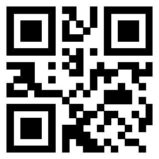 3209844291 - Immagine del QrCode