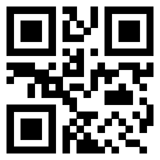 Scansione del Qr Code di 3209844292