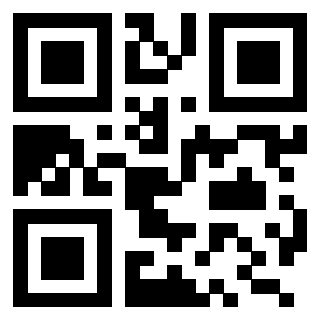3209844293 - Immagine del QrCode