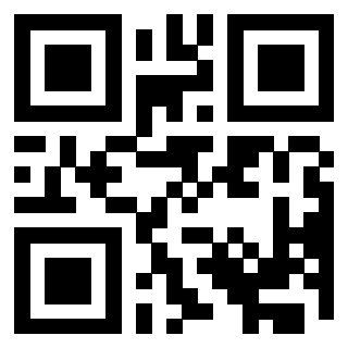 Scansione del Qr Code di 3209844294