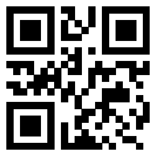 QrCode di 3209844295