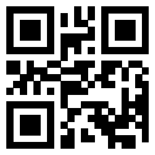 3209844296 - Immagine del QrCode