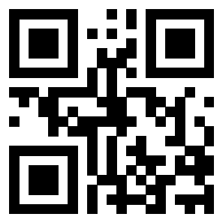 Scansione del Qr Code di 3209844297
