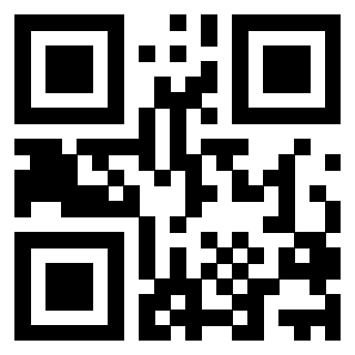 3209844308 - Immagine del QrCode associato
