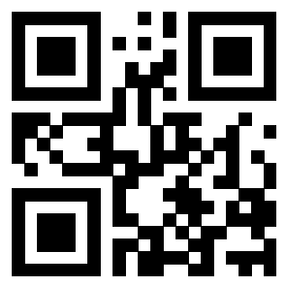 Qr Code di 3209844313