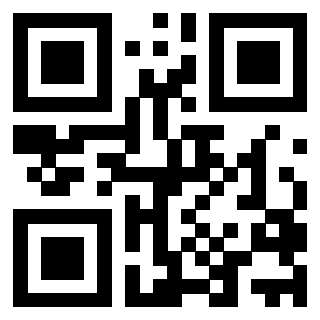 Il QrCode di 3209844314