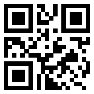 3209844315 - Immagine del Qr Code