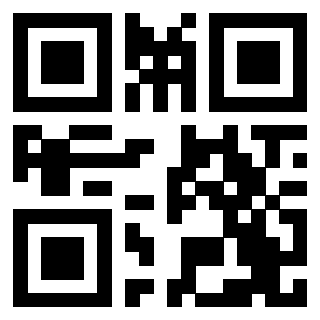3209844318 QrCode associato