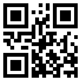 Il Qr Code di 3209844323