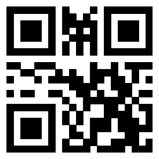 3209844325 - Immagine del QrCode
