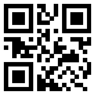 3209844328 - Immagine del QrCode