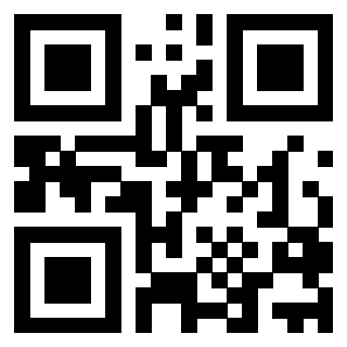 QrCode di 3209844338
