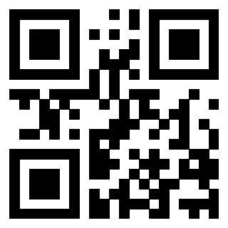 3209844339 - Immagine del QrCode