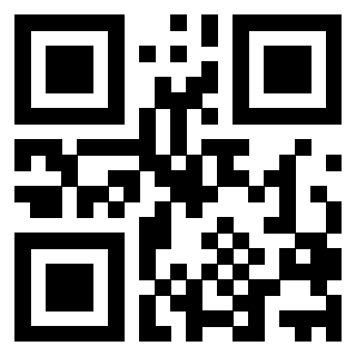3209844340 Qr Code associato
