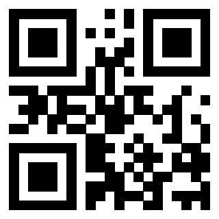 3209844341 - Immagine del QrCode