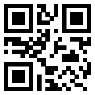 Il Qr Code di 3209844342