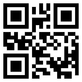 3209844350 - Immagine del Qr Code