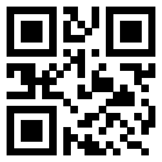QrCode di 3209844351