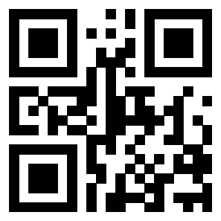 QrCode di 3209844354