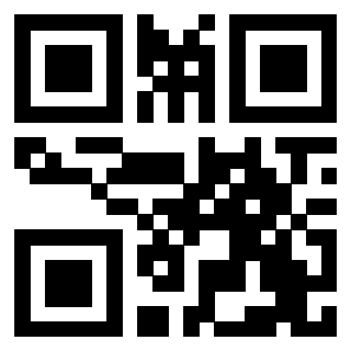 Qr Code di 3209844355