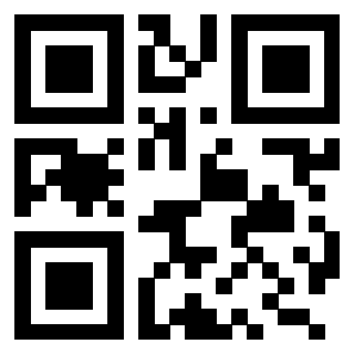 3209844356 - Immagine del Qr Code