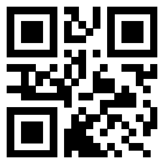 Scansione del Qr Code di 3209844359