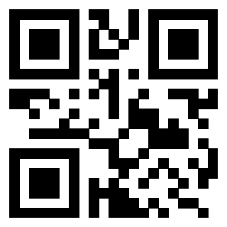 QrCode di 3209844360