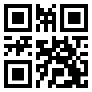 QrCode di 3209844366