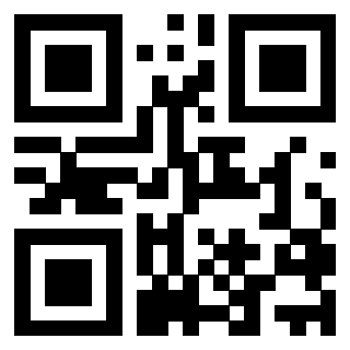 QrCode di 3209844369