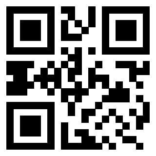 3209844370 - Immagine del QrCode associato