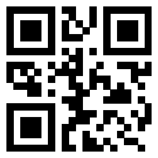 3209844373 - Immagine del QrCode associato