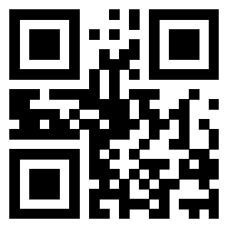 Immagine del QrCode di 3209844375