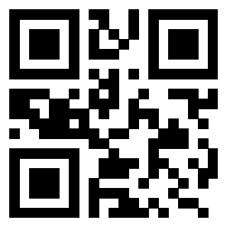 3209844377 - Immagine del QrCode