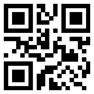 QrCode di 3209844380